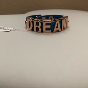 BCBGeneration Dream Bracelet